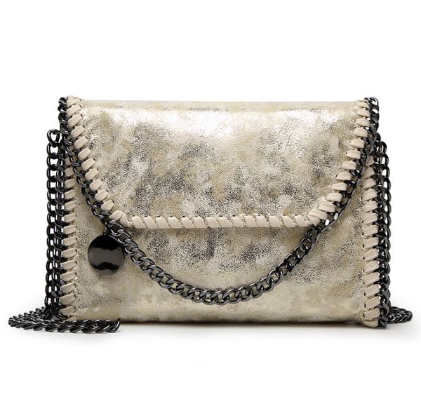 new fashion leather shoulder bags for woman designer handbags messenger bag ladies chain crossbody bag fa053
new fashion leather shoulder bags for woman designer handbags messenger bag ladies chain crossbody bag fa053