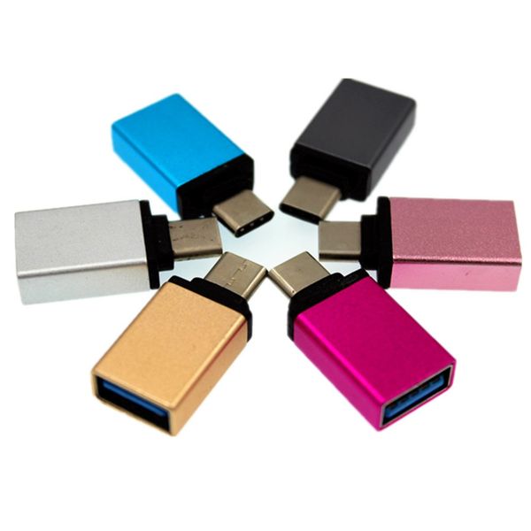 USB Male to USB Type C USB 3.1 OTG Female Data Adapter for Oneplus 2 for LG Nexus 5X for HUAWEI Nexus 6P MacBook
USB Male to USB Type C USB 3.1 OTG Female Data Adapter for Oneplus 2 for LG Nexus 5X for HUAWEI Nexus 6P MacBook
