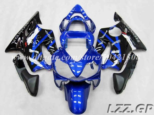 for honda cbr600f4i 2001 2002 2003 cbr600f4i 01 02 03 cbr600 f4i 2001-2003 2002 fairing kits #y8v12 blue black
for honda cbr600f4i 2001 2002 2003 cbr600f4i 01 02 03 cbr600 f4i 2001-2003 2002 fairing kits #y8v12 blue black