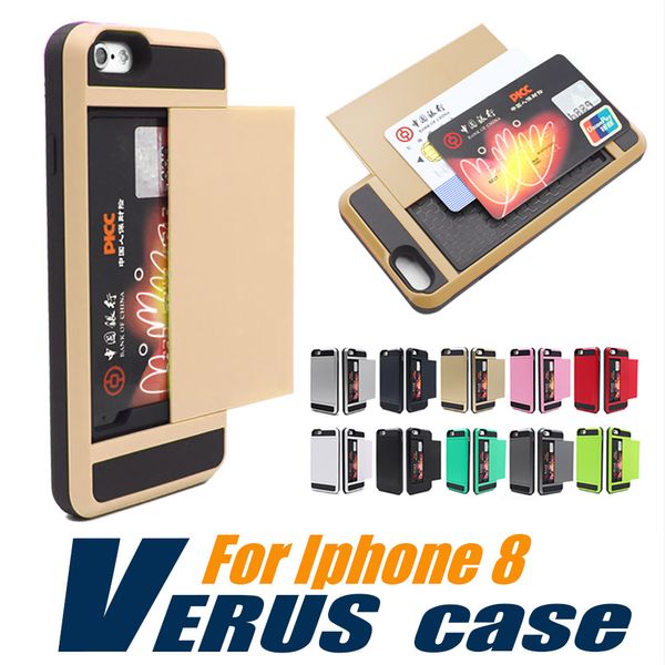 credit card slot case for iphone 11 pro max xr xs phone case back cover card shell protector case for note 10 s20 ultra note 9 s9 s8 plus
credit card slot case for iphone 11 pro max xr xs phone case back cover card shell protector case for note 10 s20 ultra note 9 s9 s8 plus