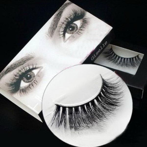false eyelashes premium quality handmade natural black terrier full strip curling thick lashes long thick soft fake eyelashes
false eyelashes premium quality handmade natural black terrier full strip curling thick lashes long thick soft fake eyelashes