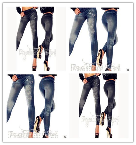 imitation cowboy tattoo coloured drawing or pattern butterfly print leggings nine points pants tattoo leggings, Black
imitation cowboy tattoo coloured drawing or pattern butterfly print leggings nine points pants tattoo leggings, Black