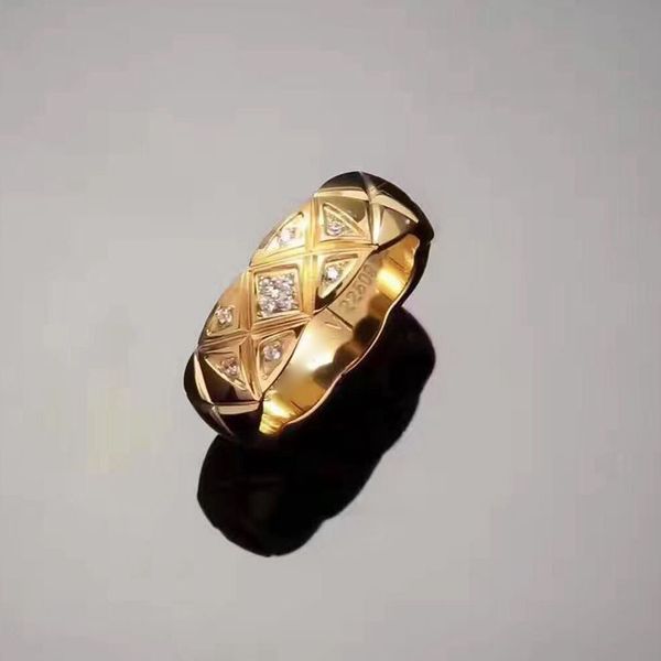ювелирные изделия оптовая алмаз кольцо резки узкая версия 18k роза имбирь шаблон с бриллиантовое кольцо узкая версия кольцо, Silver
ювелирные изделия оптовая алмаз кольцо резки узкая версия 18k роза имбирь шаблон с бриллиантовое кольцо узкая версия кольцо, Silver