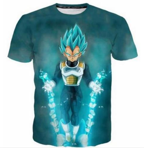 новые модные женские / мужские классические аниме dragon ball z с короткими рукавами 3d печати футболка лето повседневная футболка s--5xl120, White;black
новые модные женские / мужские классические аниме dragon ball z с короткими рукавами 3d печати футболка лето повседневная футболка s--5xl120, White;black