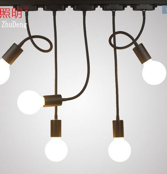 led hose track lights long bend curved rail light garment shop p lights background wall mounted ceiling spotlights
led hose track lights long bend curved rail light garment shop p lights background wall mounted ceiling spotlights