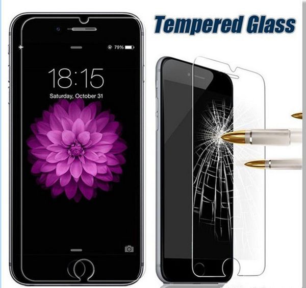 tempered glass for samsung galaxy a51 a71 a01 for iphone 11 pro max 11 pro screen protector film paper package d1
tempered glass for samsung galaxy a51 a71 a01 for iphone 11 pro max 11 pro screen protector film paper package d1