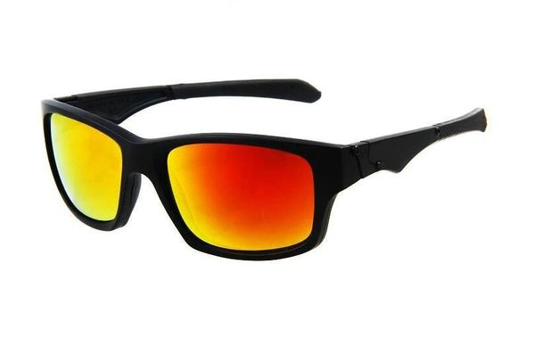 2017 men brand designer sun glasses summer style glasses 11 colors sport outdoor cycling glasses fashion dazzle eyewear, White;black
2017 men brand designer sun glasses summer style glasses 11 colors sport outdoor cycling glasses fashion dazzle eyewear, White;black