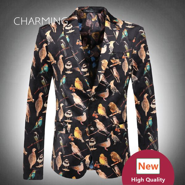 prom suits for men black color 3d printing velvet fabric 1pcs packaging wedding bride and groom suit su suit fashion, Black;gray
prom suits for men black color 3d printing velvet fabric 1pcs packaging wedding bride and groom suit su suit fashion, Black;gray