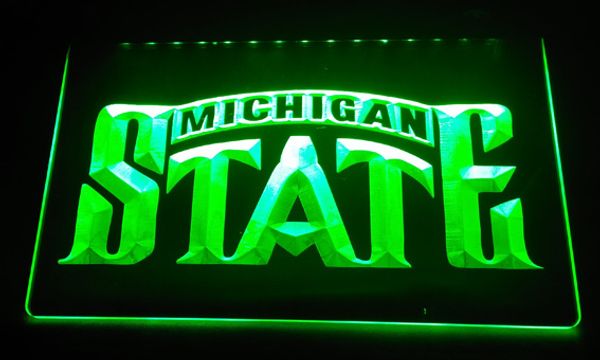 Luzes da noite shinning168
Luzes da noite shinning168