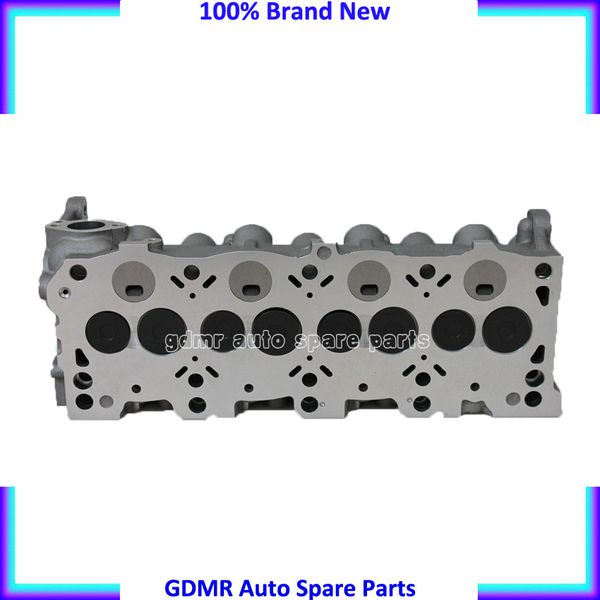 complete re d rf cylinder head for suzuki vitara for mazda 626 for kia sportage 2.0td ok054-10-010 mrfj5-10-090d mrfj5-10-100d amc 908 746
complete re d rf cylinder head for suzuki vitara for mazda 626 for kia sportage 2.0td ok054-10-010 mrfj5-10-090d mrfj5-10-100d amc 908 746