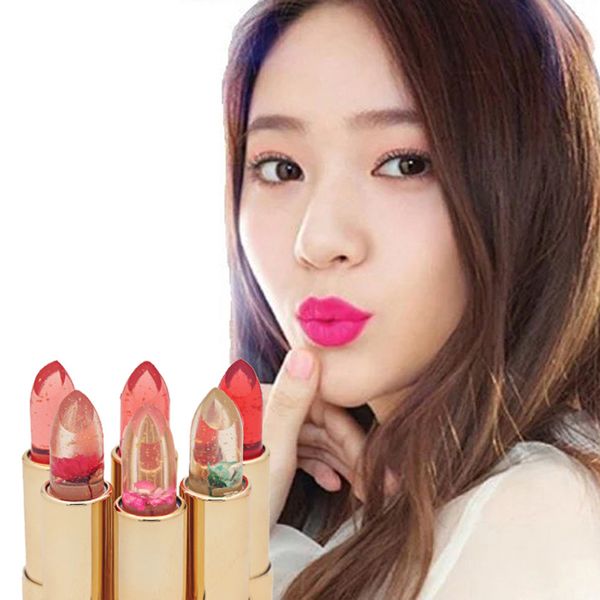 moisturizing lipsticks flowers discoloration jelly lip stick lip balm professional lip care
moisturizing lipsticks flowers discoloration jelly lip stick lip balm professional lip care