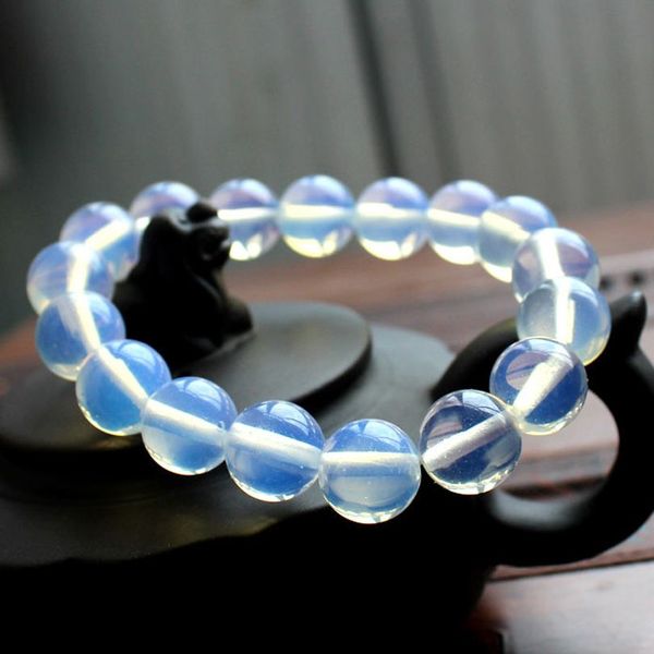 ice natural opal bracelet, moonstone, transparent, round jewelry spacers, drop ship, 6~12mm popular can custom length beaded, strands, Black
ice natural opal bracelet, moonstone, transparent, round jewelry spacers, drop ship, 6~12mm popular can custom length beaded, strands, Black