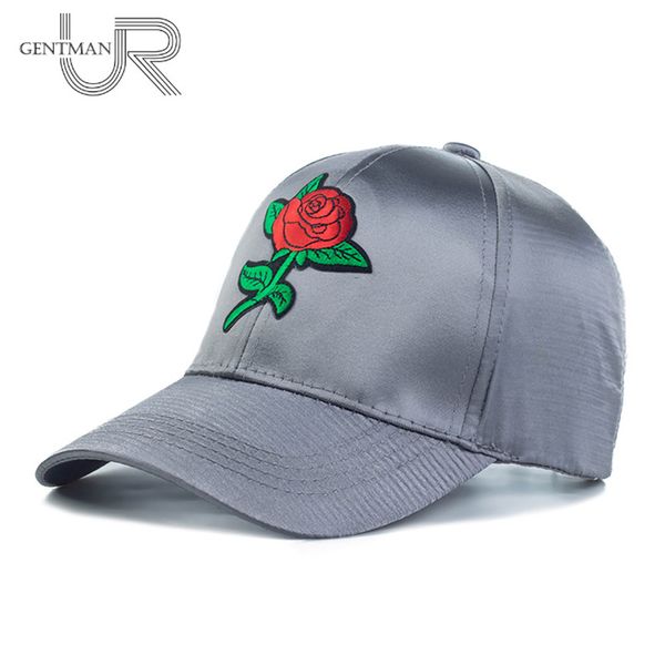 wholesale- new big rose fashion women baseball cap lady snapback hat for women summer caps, Blue;gray
wholesale- new big rose fashion women baseball cap lady snapback hat for women summer caps, Blue;gray