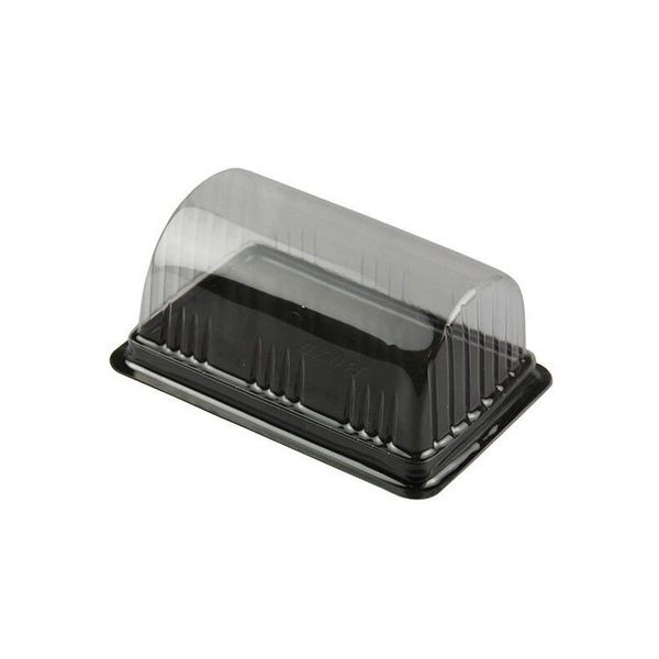 swiss roll plastic transparent clear disposable bread cake boxes pastry bakery dessert shop za4174
swiss roll plastic transparent clear disposable bread cake boxes pastry bakery dessert shop za4174