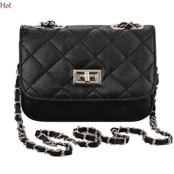 wholesale- brand fashion woman bag ladies luxury pu leather handbag chain shoulder bag plaid women crossbody bag beige yellow sv002316
wholesale- brand fashion woman bag ladies luxury pu leather handbag chain shoulder bag plaid women crossbody bag beige yellow sv002316