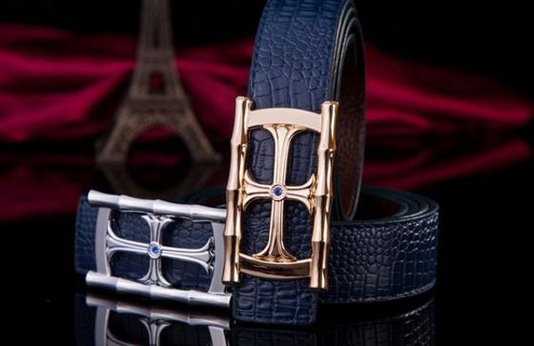 belt new style fashion luxury belt designer belts brand buckle belts for men leather men and women waist belt, Black;brown
belt new style fashion luxury belt designer belts brand buckle belts for men leather men and women waist belt, Black;brown