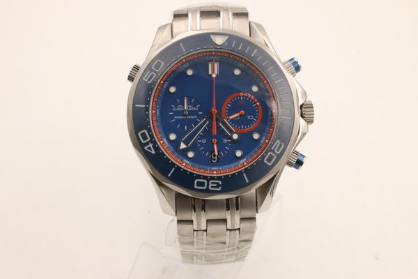 men classic luxury wristwatch 44mm dial sapphire glass full stainless steel strap original automatic casual watch, Slivery;brown
men classic luxury wristwatch 44mm dial sapphire glass full stainless steel strap original automatic casual watch, Slivery;brown