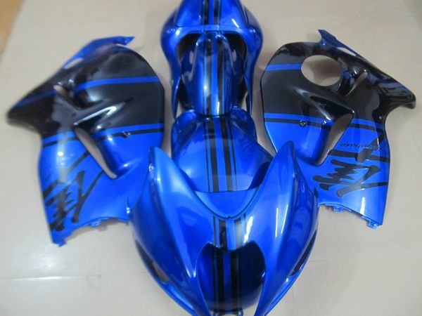 bodywork fairing kit for suzuki gsxr1300 96 97 98 99 00 01-07 blue black fairings set gsxr1300 1996-2007 ot07
bodywork fairing kit for suzuki gsxr1300 96 97 98 99 00 01-07 blue black fairings set gsxr1300 1996-2007 ot07