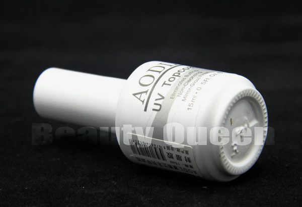 cleanser coat * proffession salon nail art soak off coat for uv gel polish led new * aodl, Red;pink
cleanser coat * proffession salon nail art soak off coat for uv gel polish led new * aodl, Red;pink