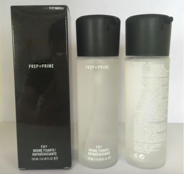 макиж prep + prime fix + fixante / rafraichissante 100 мл икаж оделка ђановка пѬей длиелнй на
макиж prep + prime fix + fixante / rafraichissante 100 мл икаж оделка ђановка пѬей длиелнй на