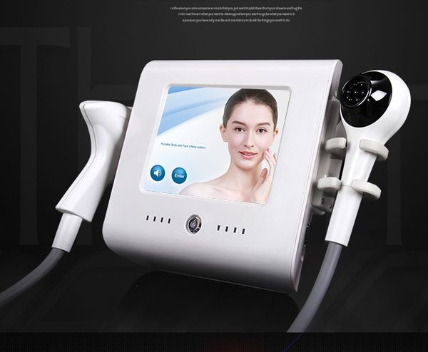 facial lift thermo thermal rf cooling vaccum suction body shape slim sliming anti aging machine new
facial lift thermo thermal rf cooling vaccum suction body shape slim sliming anti aging machine new