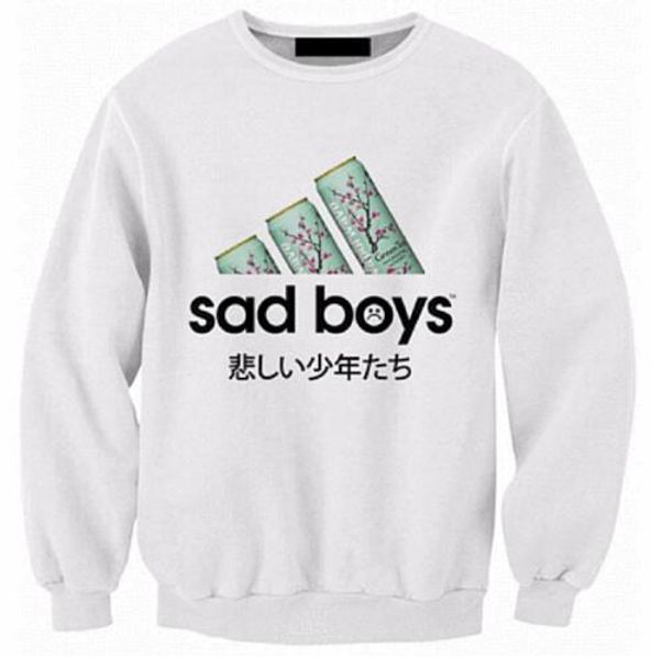 wholesale-women/men spring autumn crewneck o-neck long sleeve sweatshirt casual 3d printed hoodeis sweats, Black
wholesale-women/men spring autumn crewneck o-neck long sleeve sweatshirt casual 3d printed hoodeis sweats, Black