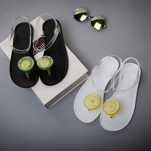 2020 women sandals female summer casual flat shoes peep-toe roman sandals mujer lady flip flops sandal footwear, Black
2020 women sandals female summer casual flat shoes peep-toe roman sandals mujer lady flip flops sandal footwear, Black
