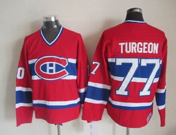 vintage montreal canadiens pierre turgeon hockey jerseys mens home red #77 pierre turgeon stitched hockey shirts m-xxxl, Black;red
vintage montreal canadiens pierre turgeon hockey jerseys mens home red #77 pierre turgeon stitched hockey shirts m-xxxl, Black;red