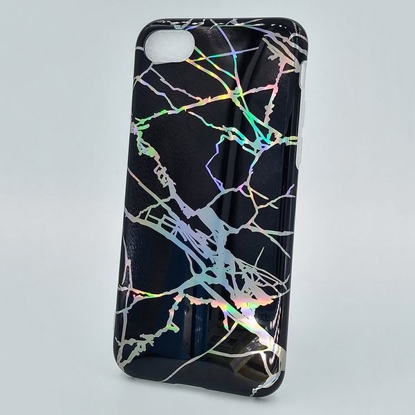 black chrome electroplating marble soft tpu back cover case for iphone 6 7 8 plus x phone cases
black chrome electroplating marble soft tpu back cover case for iphone 6 7 8 plus x phone cases