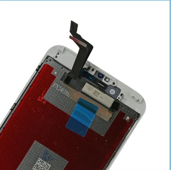 for black iphone 6s plus grade a+++lcd touch screen display with 3d touch assembly replacement part & ing
for black iphone 6s plus grade a+++lcd touch screen display with 3d touch assembly replacement part & ing