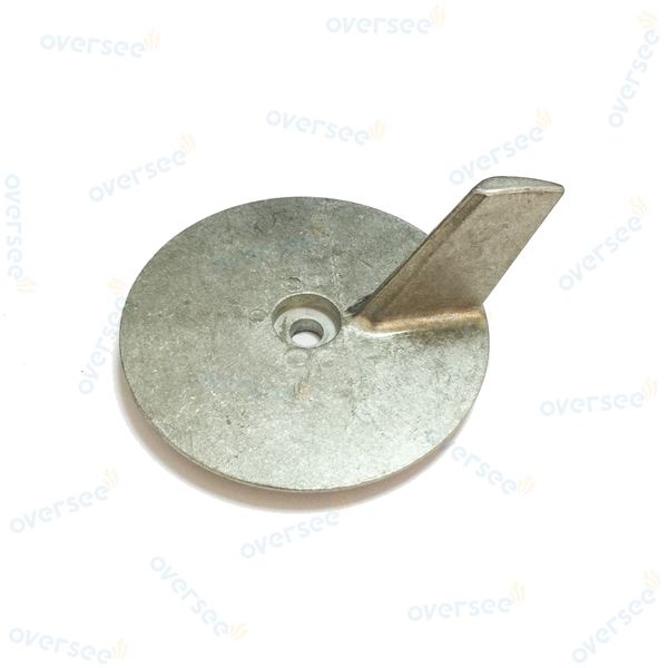 oversee 25-30-40-50 hp outboard anode trim tab zinc 664-45371-00 for yamaha outboard engine
oversee 25-30-40-50 hp outboard anode trim tab zinc 664-45371-00 for yamaha outboard engine
