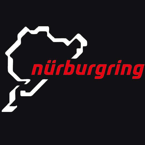 cool graphics car stying nurburgring funny jdm car styling race car track window vinyl decal decorative art sticker jdm
cool graphics car stying nurburgring funny jdm car styling race car track window vinyl decal decorative art sticker jdm