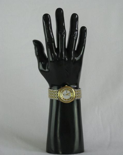 hipping new jewelery models glove display hands,mannequins hand arm display watch base male gloves jewelry model, m00492, Khaki
hipping new jewelery models glove display hands,mannequins hand arm display watch base male gloves jewelry model, m00492, Khaki