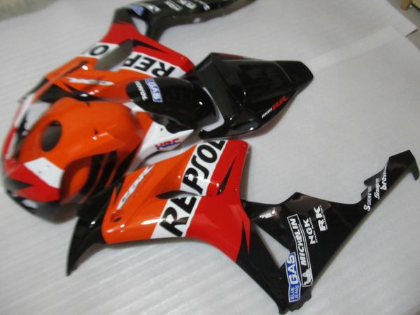 injection molding fairing kit for honda cbr1000rr 06 07 red black fairings set cbr1000rr 2006 2007 ot04
injection molding fairing kit for honda cbr1000rr 06 07 red black fairings set cbr1000rr 2006 2007 ot04