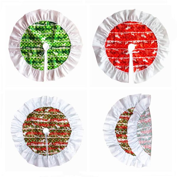new 60 cm christmas tree ornament skirts christmas decorations elk skirts mini christmas tree ornament skirts ic583
new 60 cm christmas tree ornament skirts christmas decorations elk skirts mini christmas tree ornament skirts ic583