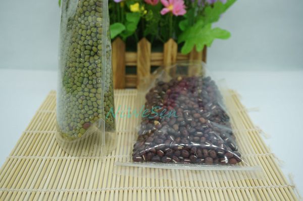 10 * 15 см, 200 х встать ясно ziplock пластиковый мешок-высокая lucency печенье / ароматические шарик поли молния мешок открываемым, ясность
10 * 15 см, 200 х встать ясно ziplock пластиковый мешок-высокая lucency печенье / ароматические шарик поли молния мешок открываемым, ясность