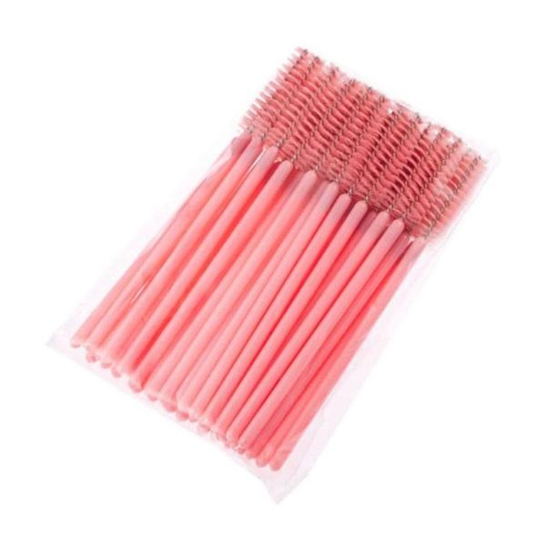 deal 2016 new arrival soft girl 50pcs disposable eyelash brush mascara wands makeup cosmetic tool
deal 2016 new arrival soft girl 50pcs disposable eyelash brush mascara wands makeup cosmetic tool