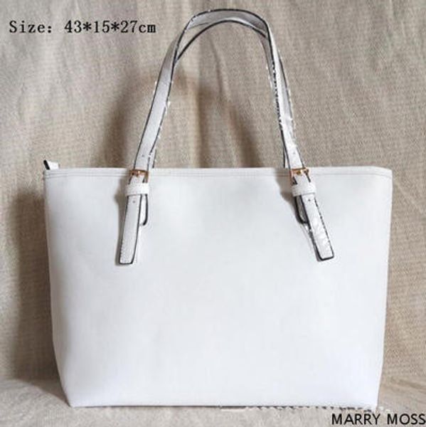 famous brand fashion women bags MICHAE KALL lady PU leather handbags famous Designer brand bags purse shoulder tote Bag female #6821 Clutch
famous brand fashion women bags MICHAE KALL lady PU leather handbags famous Designer brand bags purse shoulder tote Bag female #6821 Clutch