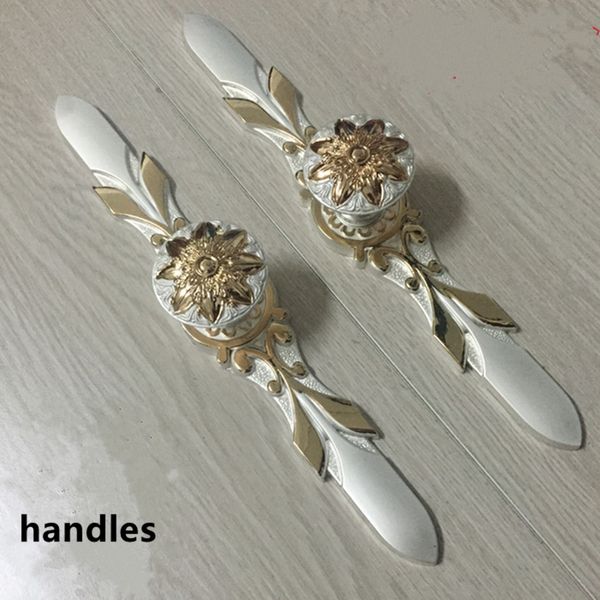 europen modern ivory white furniture handles silver white drawer cabinet knobs pulls gold dresser handles plane vertical handles
europen modern ivory white furniture handles silver white drawer cabinet knobs pulls gold dresser handles plane vertical handles