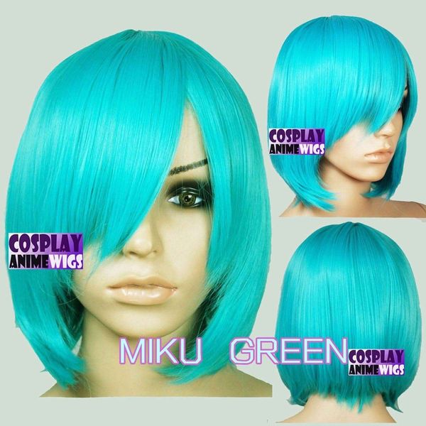 40cm miku green heat styleable long bang layer base cosplay wig 65_mgg, Golden;white
40cm miku green heat styleable long bang layer base cosplay wig 65_mgg, Golden;white