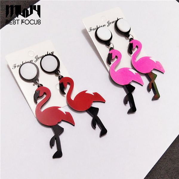 Oscila & Candelabro mljy
Oscila & Candelabro mljy