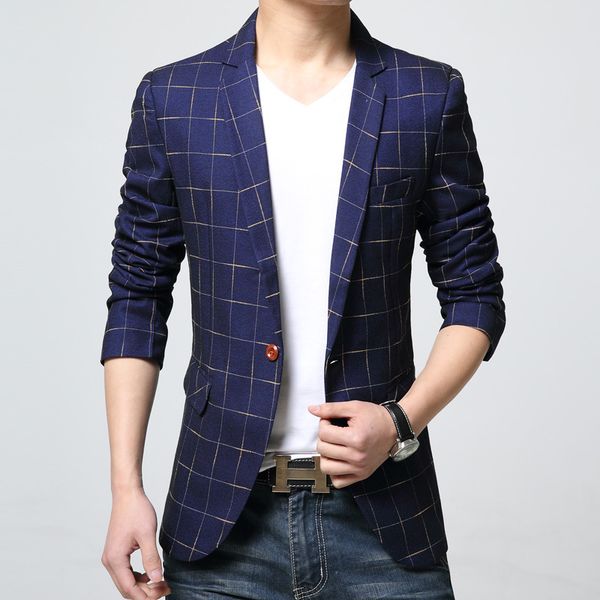 wholesale- spring new korean slim influx of male adolescent boys small suit men suit jacket thin sectiondo503, White;black
wholesale- spring new korean slim influx of male adolescent boys small suit men suit jacket thin sectiondo503, White;black