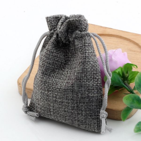горячо ! серый льняная ткань drawstring сумки конфеты ювелирные изделия подарок мешочки мешковины подарок джутовые сумки 7x9cm, Pink;blue
горячо ! серый льняная ткань drawstring сумки конфеты ювелирные изделия подарок мешочки мешковины подарок джутовые сумки 7x9cm, Pink;blue