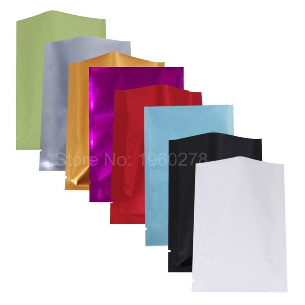 Sacos de Armazenamento yi110
Sacos de Armazenamento yi110