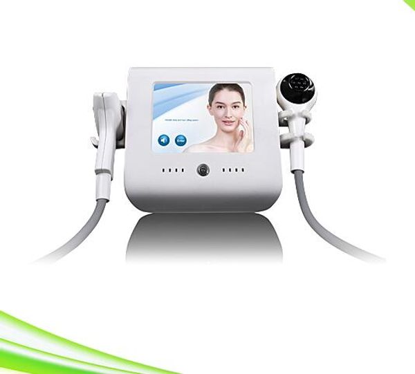 2017 focused thermos rf face lifting system rf face massage lift rf face care machine price
2017 focused thermos rf face lifting system rf face massage lift rf face care machine price