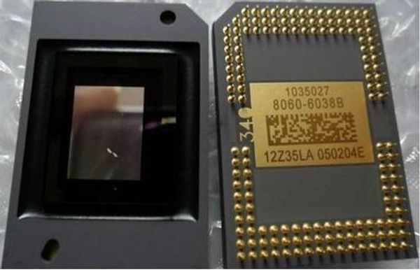 8060-6038b 8060-6039b 8060-6138b dlp projector dmd chip for benq mp515\mp610p\ms510\ms612st\mp515st\mp615p/ds550/ds650d/ds655/pb2125
8060-6038b 8060-6039b 8060-6138b dlp projector dmd chip for benq mp515\mp610p\ms510\ms612st\mp515st\mp615p/ds550/ds650d/ds655/pb2125