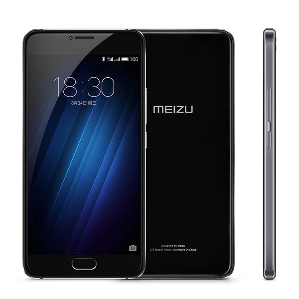 unlocked original meizu u20 mobile phone mtk helio p10 octa core 2gb/3gb ram 16gb/32gb rom 4g lte 5.5" 2.5d fhd 13.0mp fingerprint phone
unlocked original meizu u20 mobile phone mtk helio p10 octa core 2gb/3gb ram 16gb/32gb rom 4g lte 5.5" 2.5d fhd 13.0mp fingerprint phone