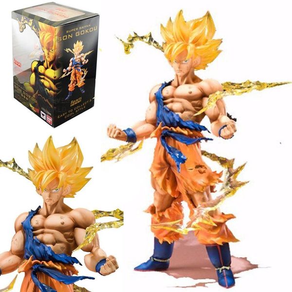action figures anime manga collectible model toy dragon ball son goku super saiyan (size
action figures anime manga collectible model toy dragon ball son goku super saiyan (size