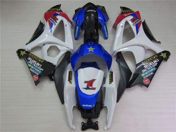 lower price mold fairing kit for suzuki gsxr1000 07 08 blue red white black bodywork fairings set gsxr1000 2007 2008 ot44
lower price mold fairing kit for suzuki gsxr1000 07 08 blue red white black bodywork fairings set gsxr1000 2007 2008 ot44