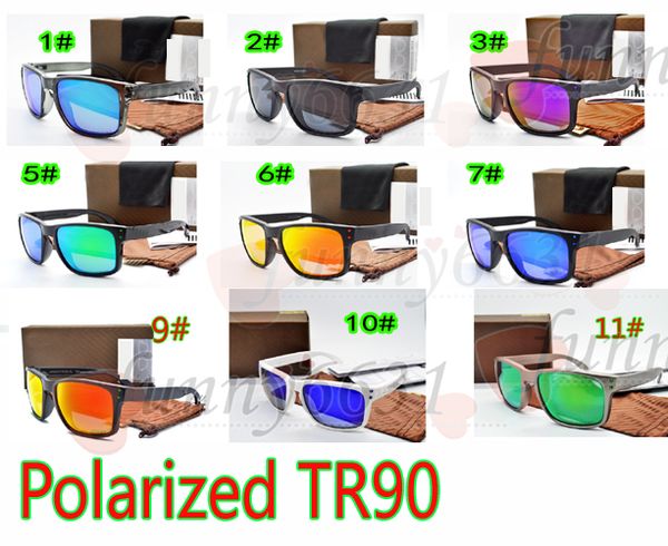 moq=10sets men polarized sunglasses tr90+1.0 colorful sun glasses uv400 bicycle glass woman to peak sunglasses with casea ing, White;black
moq=10sets men polarized sunglasses tr90+1.0 colorful sun glasses uv400 bicycle glass woman to peak sunglasses with casea ing, White;black